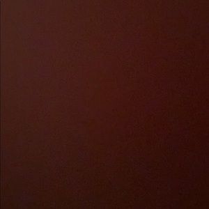 Meet your Posher, Lilian